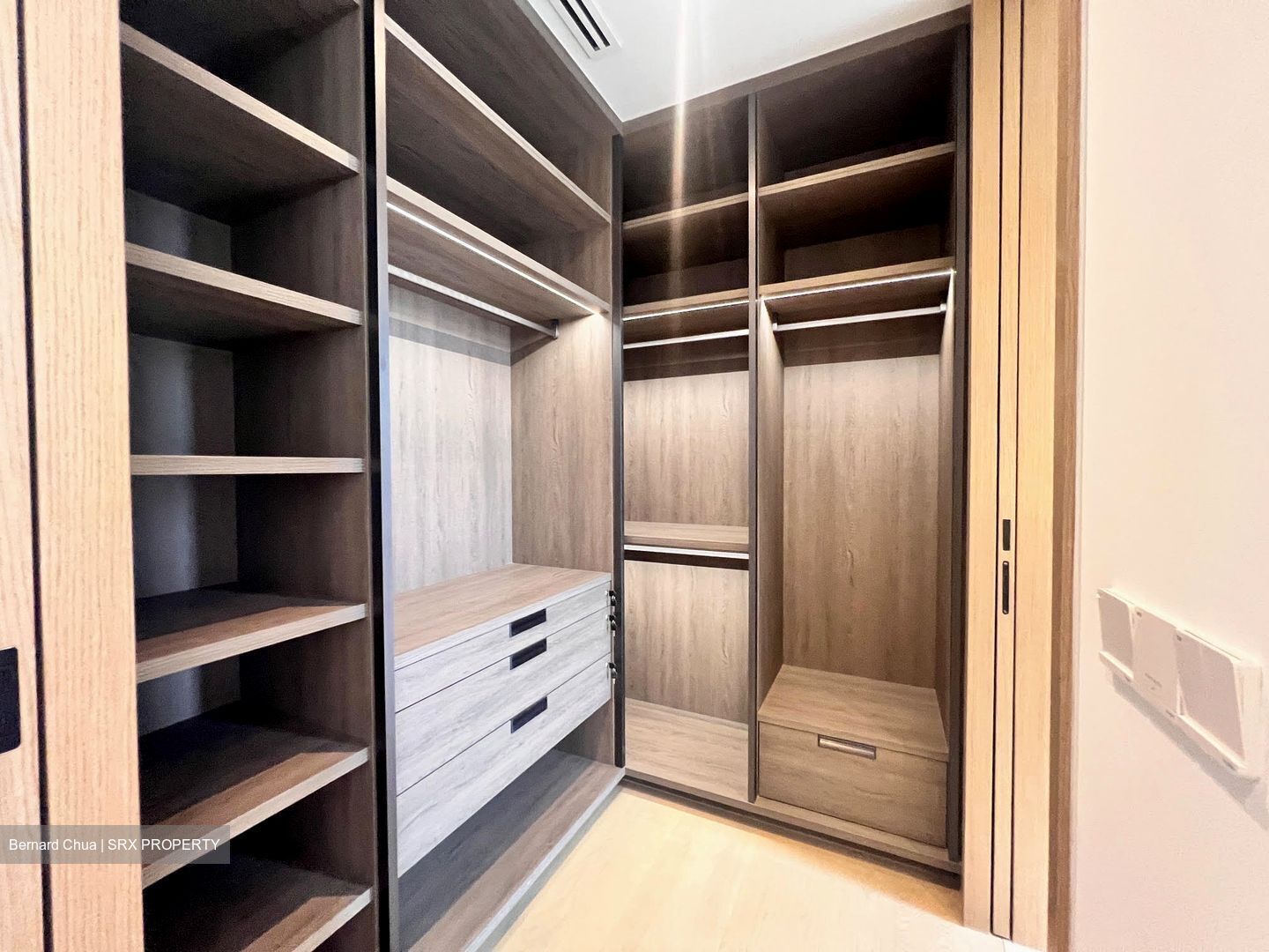 The Avenir (D9), Condominium #443293101